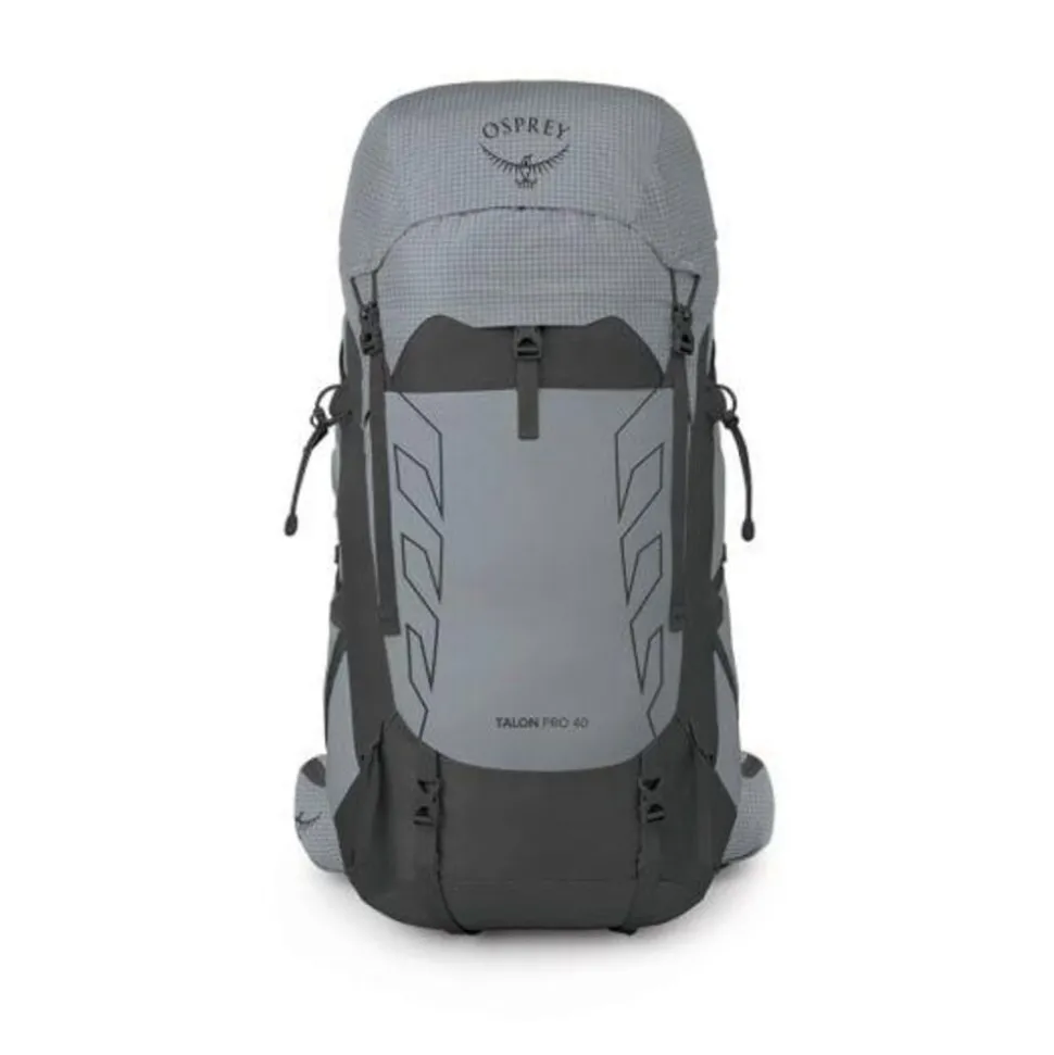 Osprey Tempest Pro 40