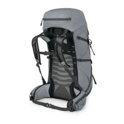 Osprey Tempest Pro 40