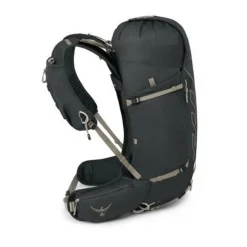 Osprey Tempest Velocity 30