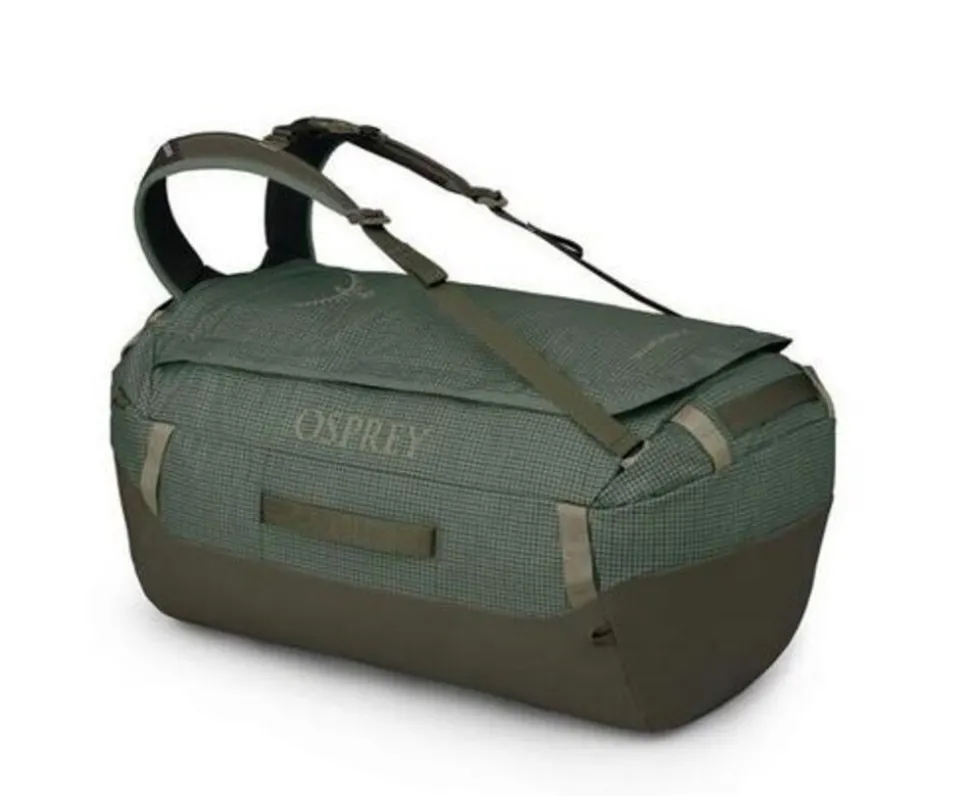 Osprey Transporter