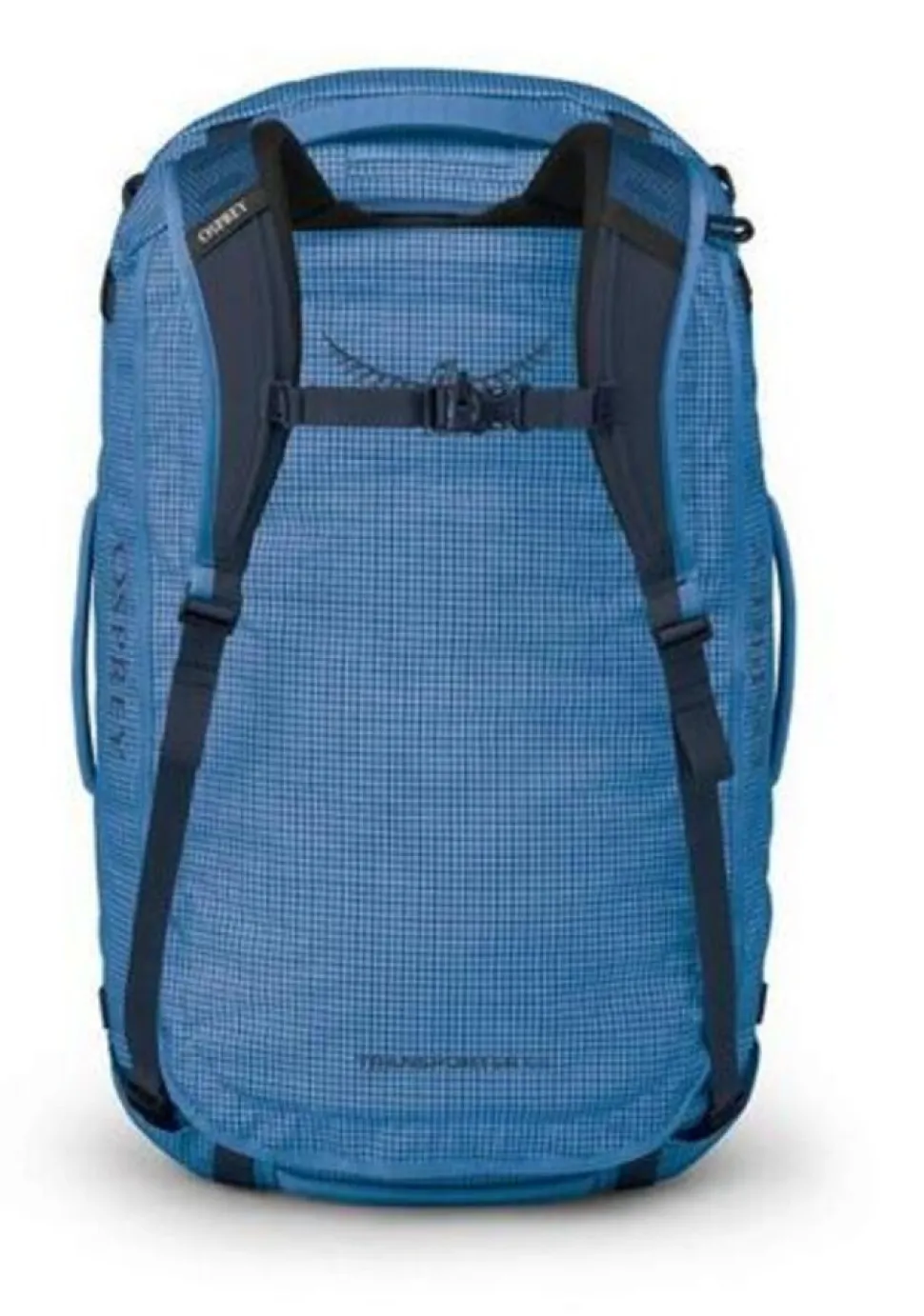 Osprey Transporter
