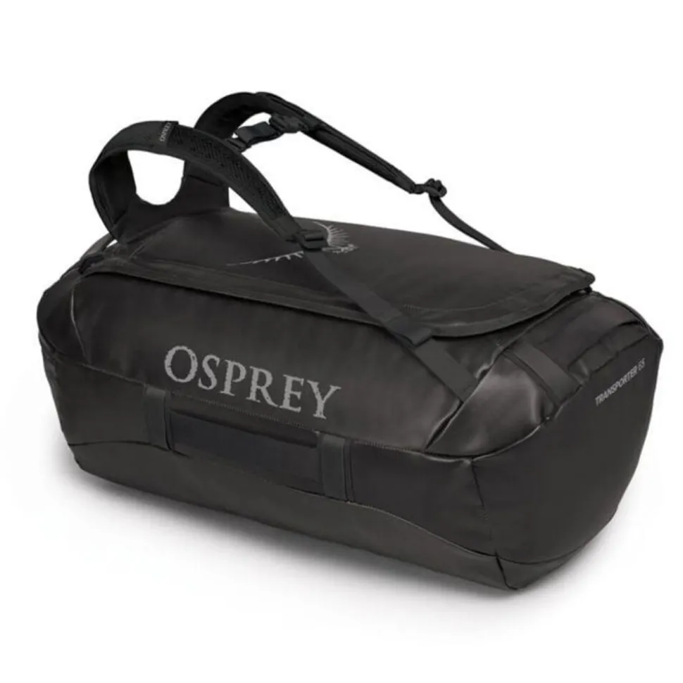 Osprey Transporter