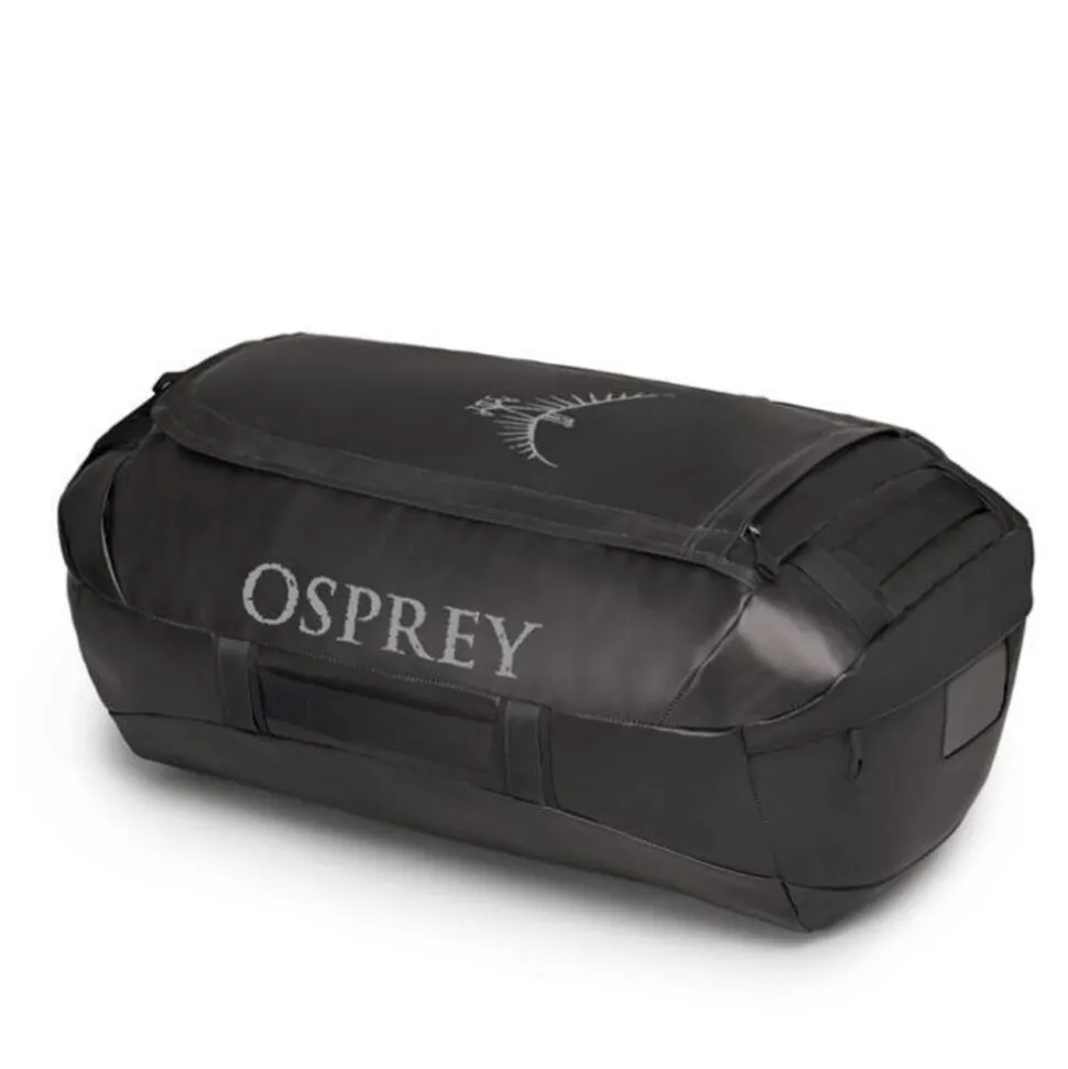 Osprey Transporter