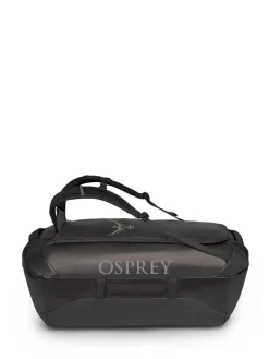 Osprey Transporter 95