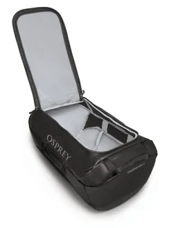 Osprey Transporter 95