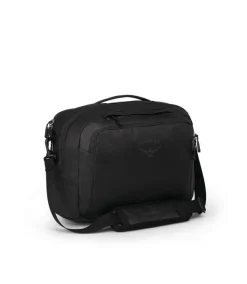 Osprey Transporter carry-on boarding bag