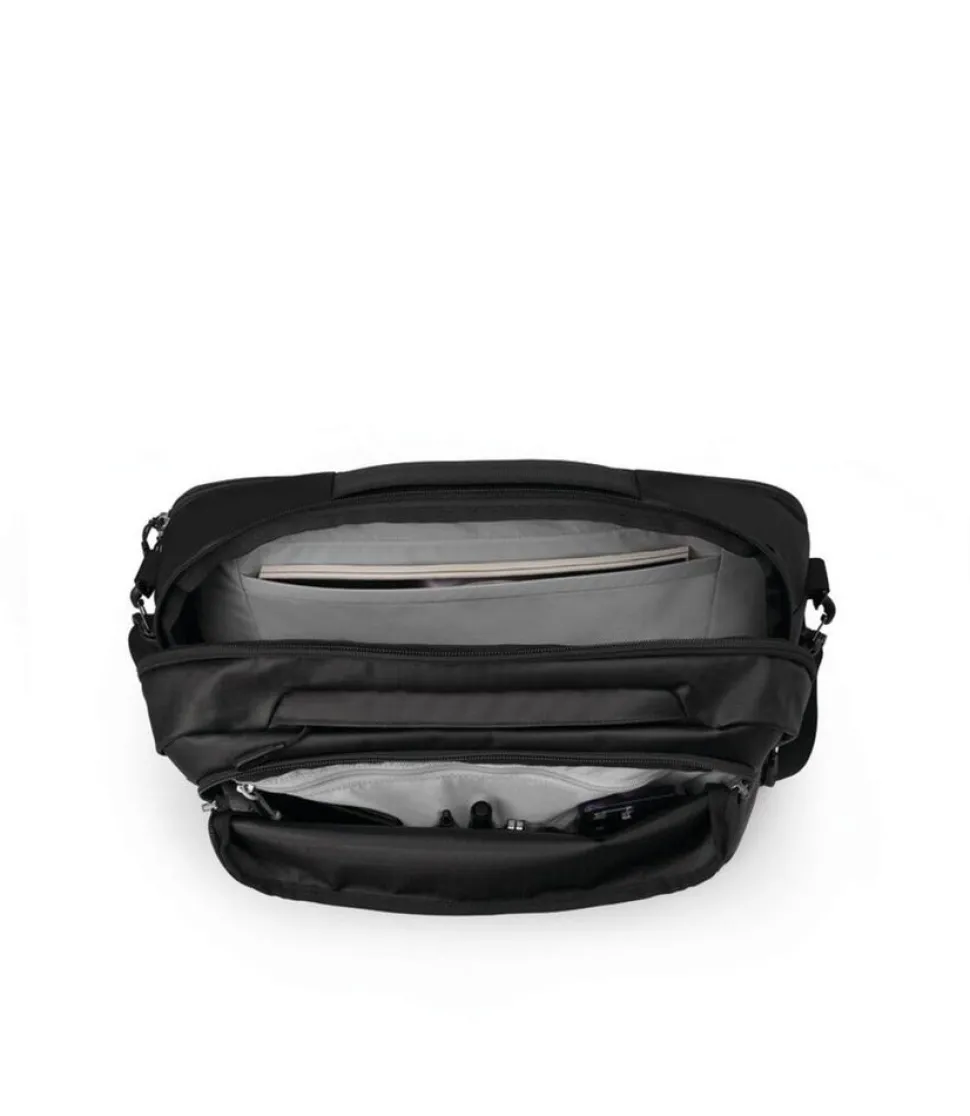 Osprey Transporter carry-on boarding bag