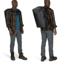 Osprey Transporter Squffel 44