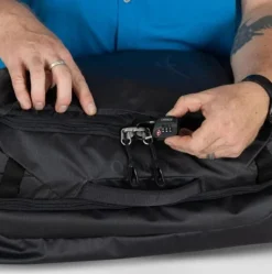Osprey Transporter Squffel 44