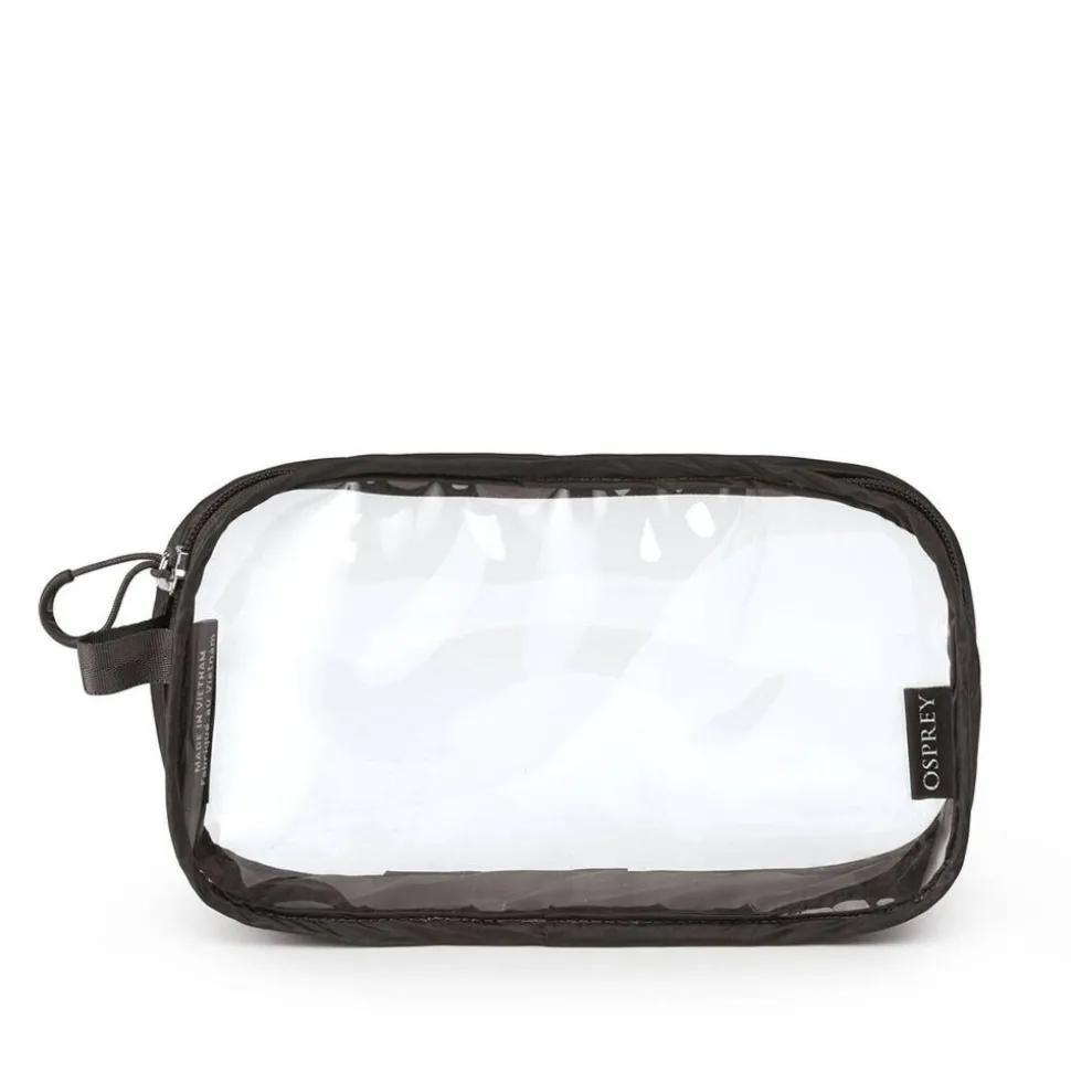 Osprey UL Liquids Pouch