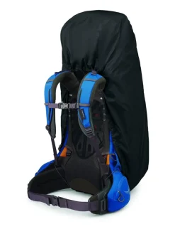 Osprey Ultralight Raincover