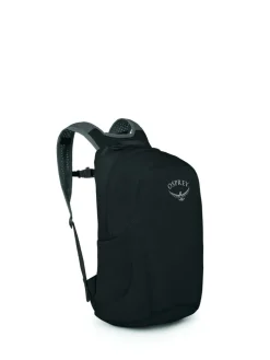 Osprey Ultralight stuff pack