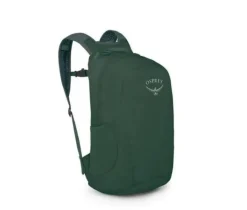 Osprey Ultralight stuff pack