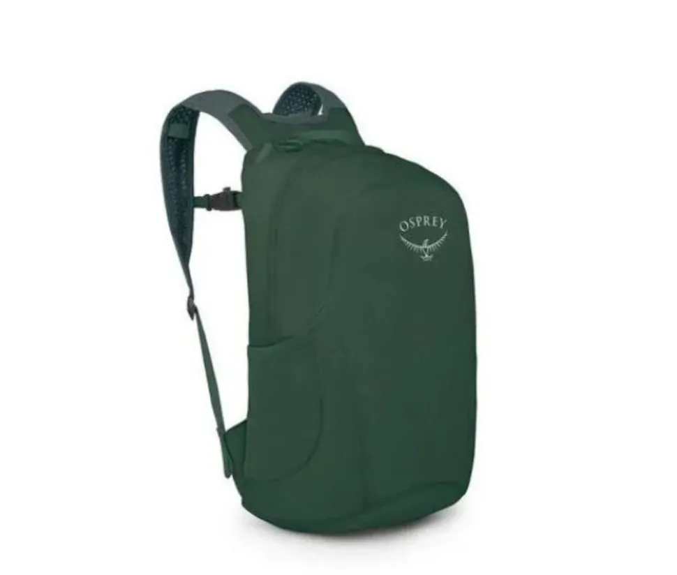 Osprey Ultralight stuff pack