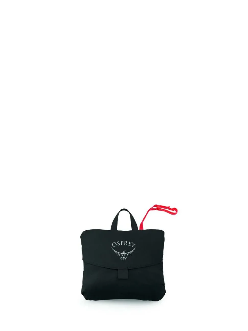 Osprey Ultralight stuff pack