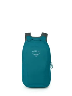 Osprey Ultralight stuff pack