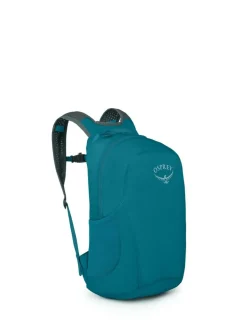 Osprey Ultralight stuff pack