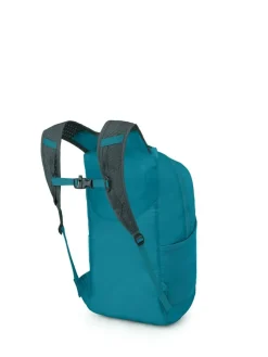 Osprey Ultralight stuff pack