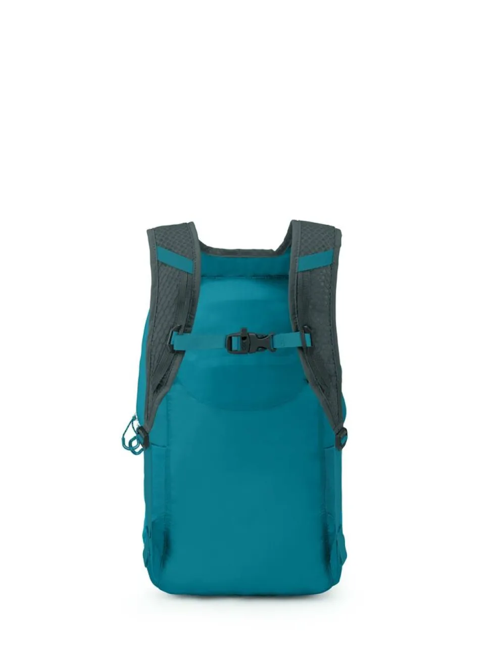 Osprey Ultralight stuff pack