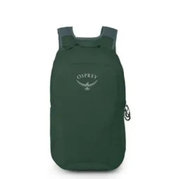 Osprey Ultralight stuff pack