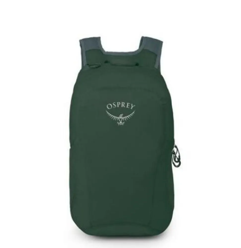 Osprey Ultralight stuff pack
