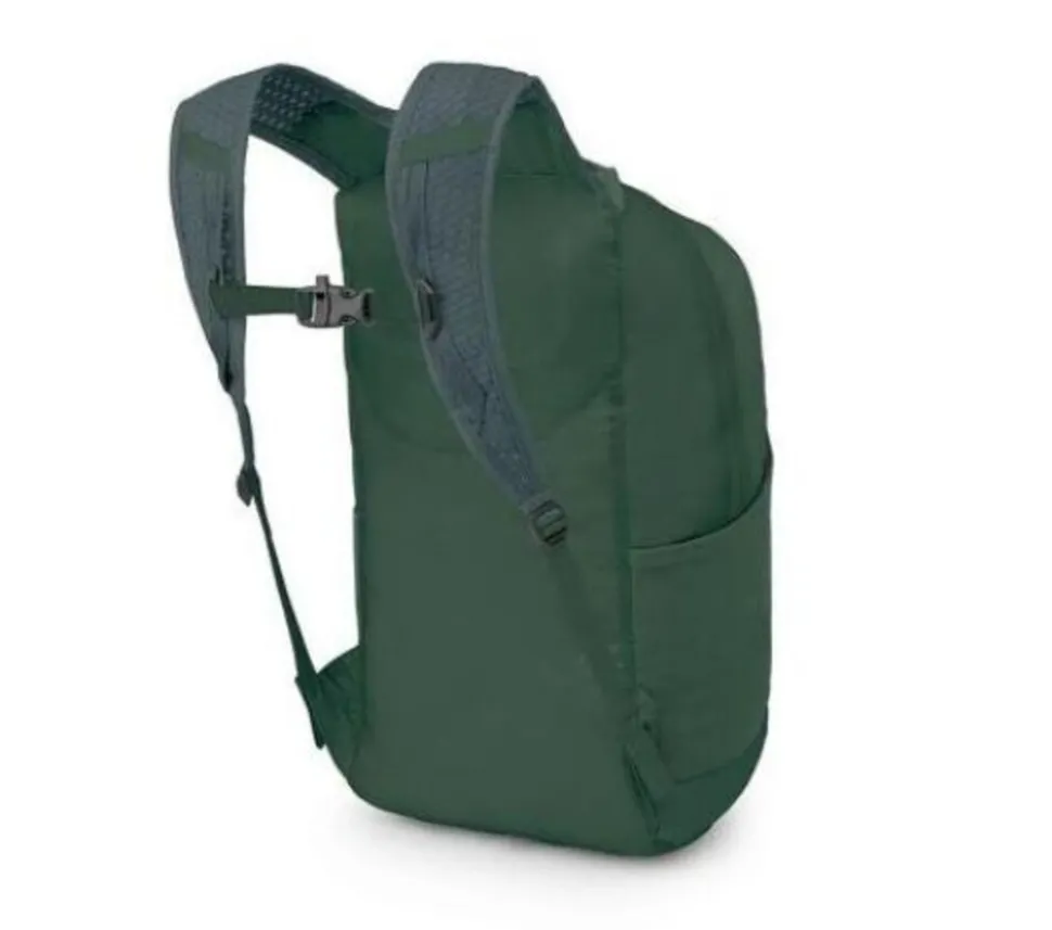 Osprey Ultralight stuff pack