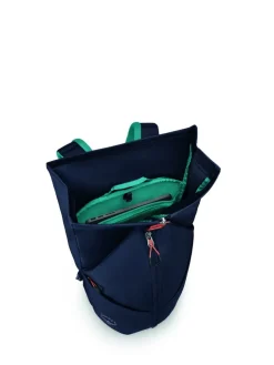 Osprey Zealot 30