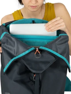 Osprey Zealot 30