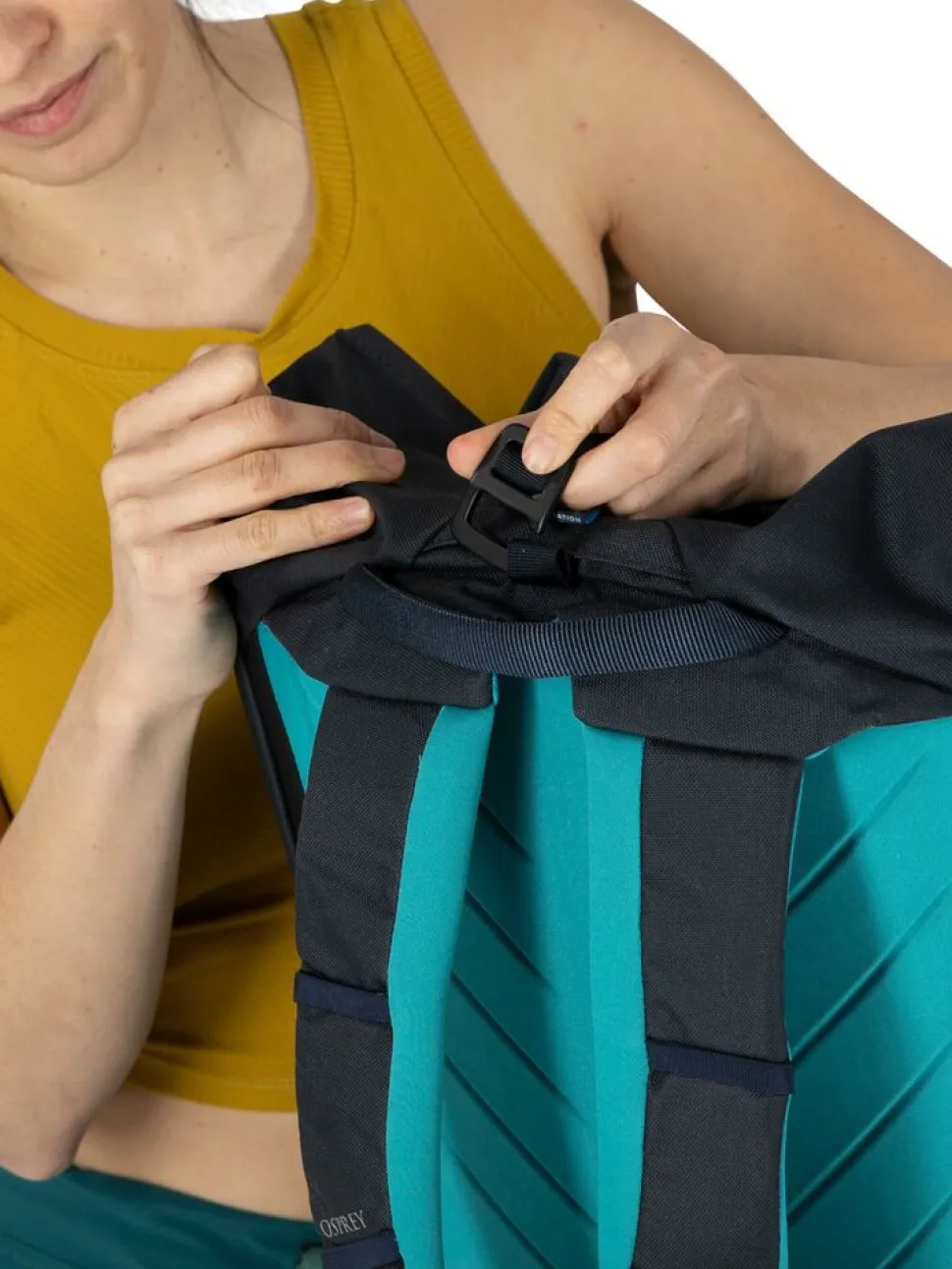 Osprey Zealot 30