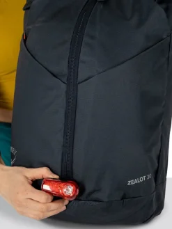 Osprey Zealot 30
