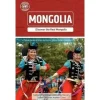 Other Places Mongolia Travel Guide