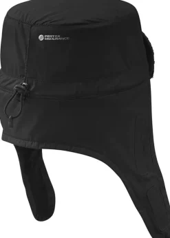 Outdoor Research Frostline hat