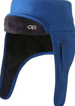Outdoor Research Frostline hat