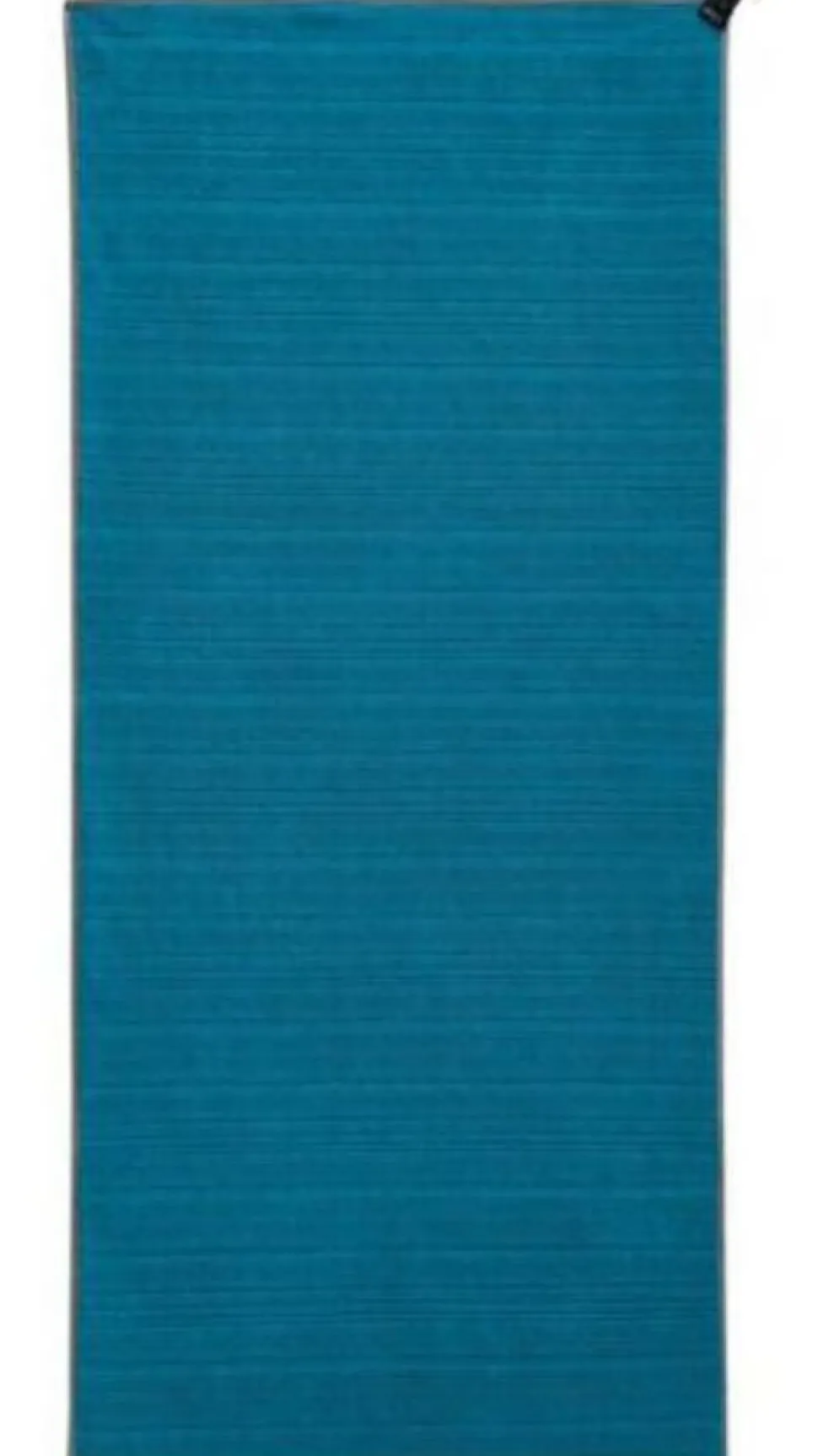Packtowl PT Recluxe hand lake blue