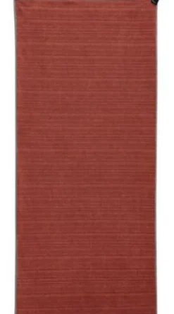 Packtowl PT Recluxe hand lake blue