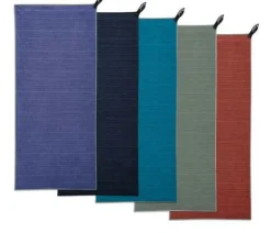 Packtowl PT Recluxe hand lake blue