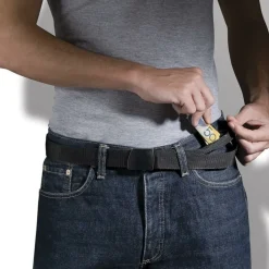 Pacsafe Cashsafe 25 Geldriem