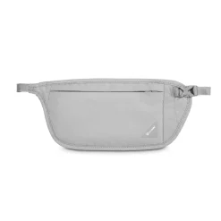 Pacsafe Coversafe V100 Geldbuidel