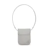 Pacsafe Coversafe X75 Nekportemonnee