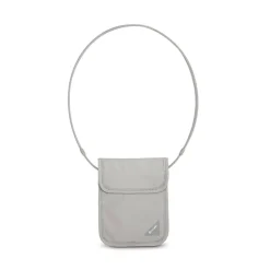 Pacsafe Coversafe X75 Nekportemonnee