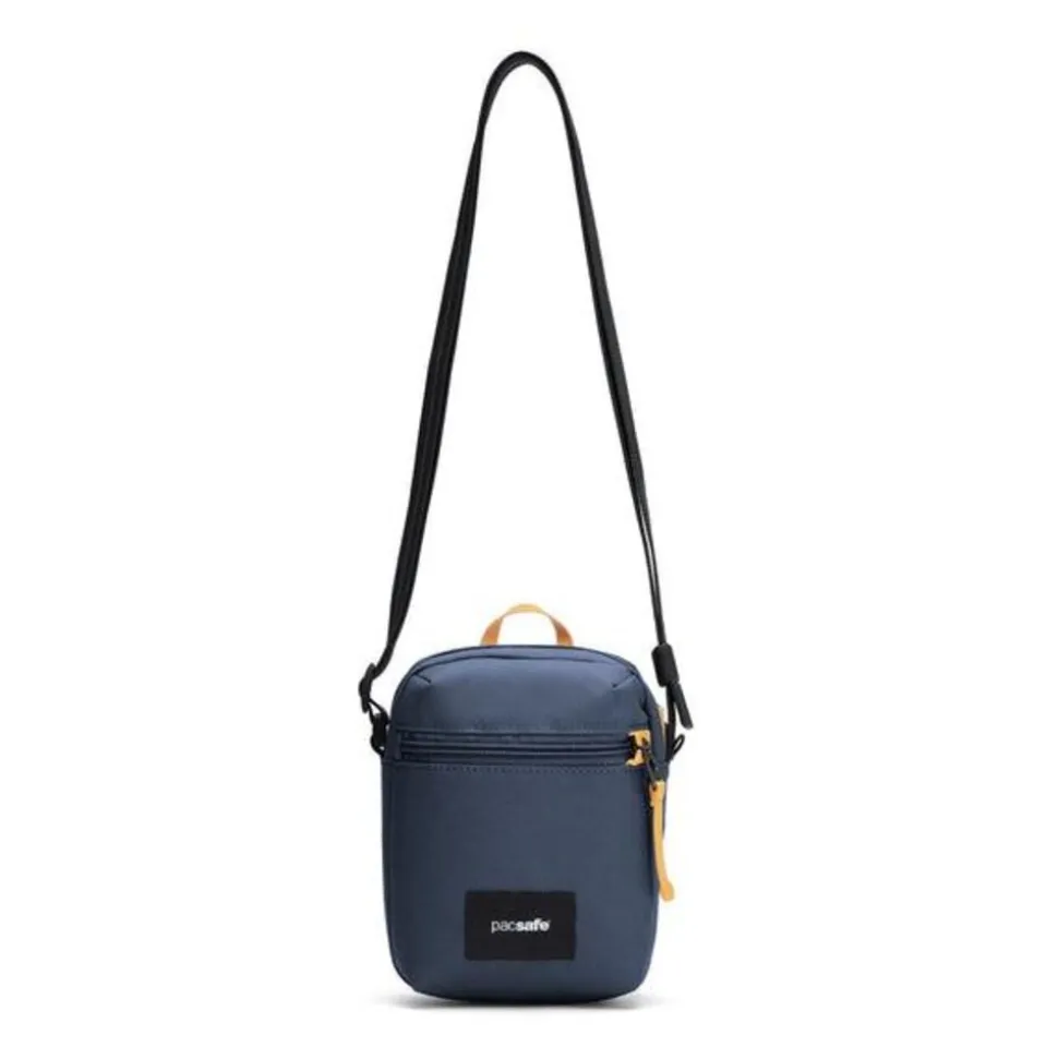 Pacsafe GO Micro Crossbody