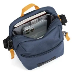 Pacsafe GO Micro Crossbody