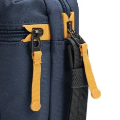 Pacsafe GO Micro Crossbody