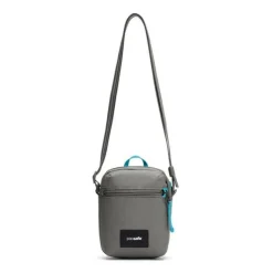 Pacsafe GO Micro Crossbody