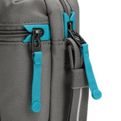 Pacsafe GO Micro Crossbody