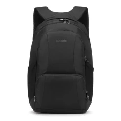 Pacsafe Metrosafe LS450 Econyl backpack Black
