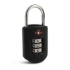 Pacsafe Prosafe 1000 TSA Cijferslot