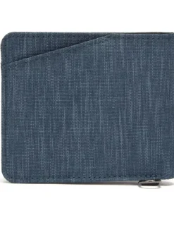 Pacsafe RFID Bifold wallet