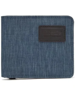 Pacsafe RFID Bifold wallet