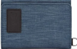Pacsafe RFID Trifold wallet